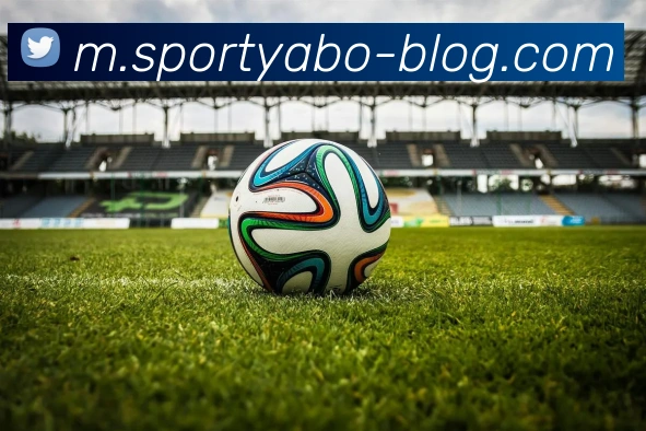 亚博体育平台生态图