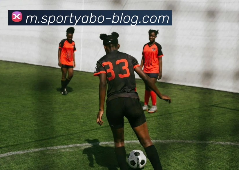 亚博体育全站App