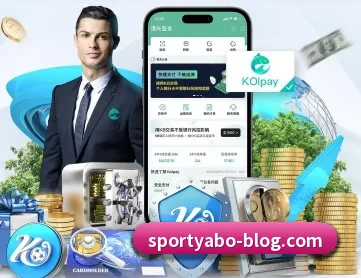 亚博体育 APP 深度功能